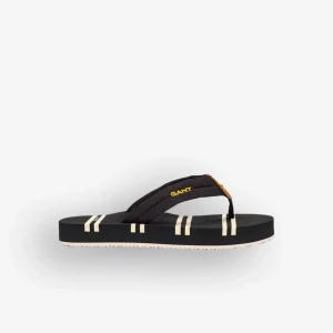 Chinelos Gant Lemonbeach Flip-Flop