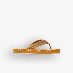 Chinelos Gant Lemonbeach Flip-Flop
