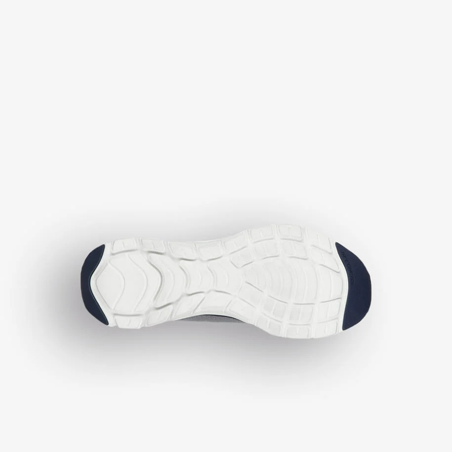Sapatilhas Skechers Flex Advantage 4.0 - Image 5