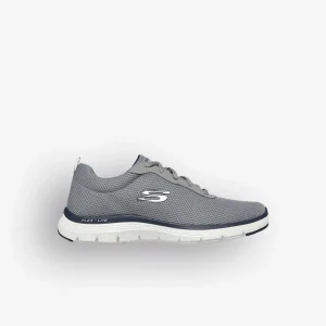 Sapatilhas Skechers Flex Advantage 4.0