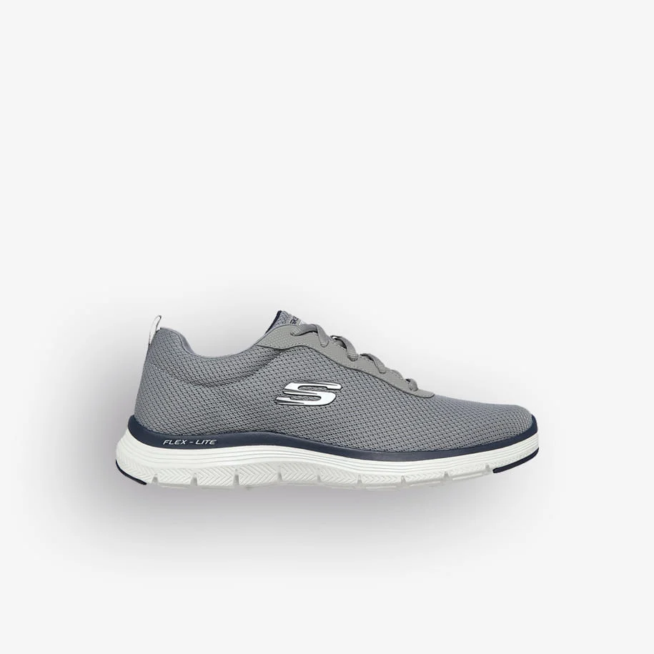 Sapatilhas Skechers Flex Advantage 4.0