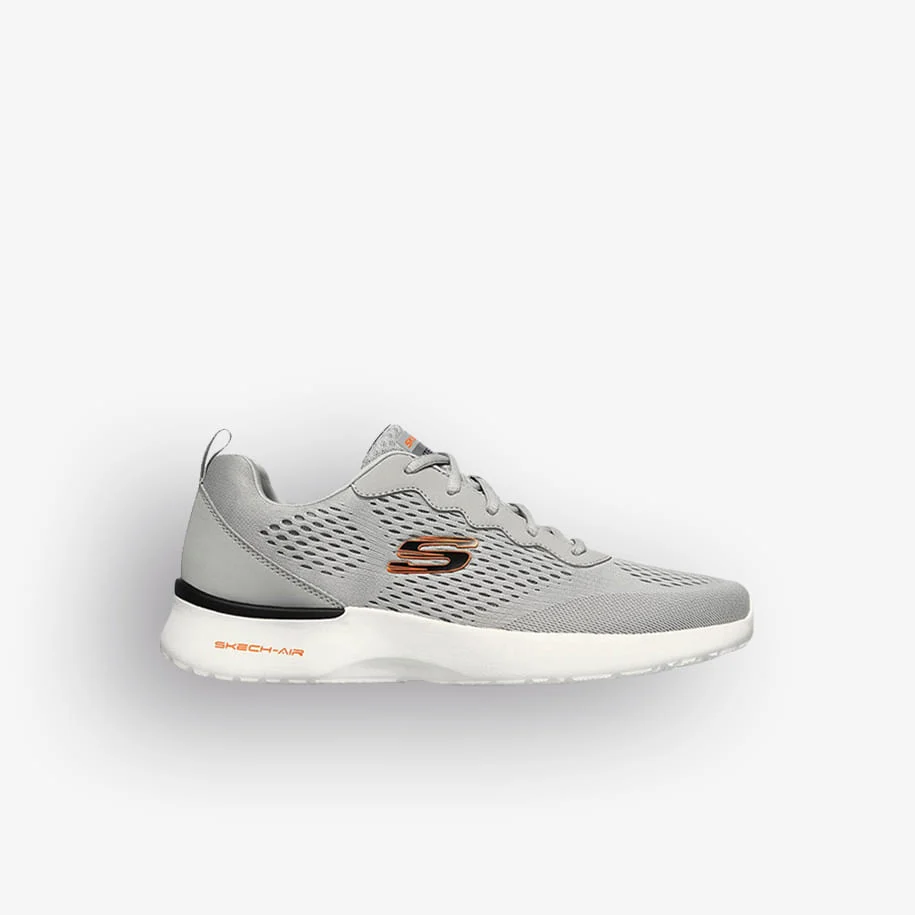 Sapatilhas Skechers Air Dynamight