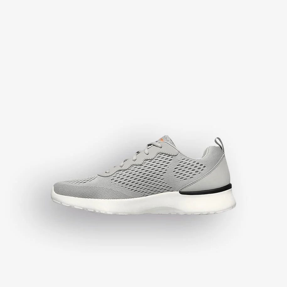 Sapatilhas Skechers Air Dynamight - Image 3