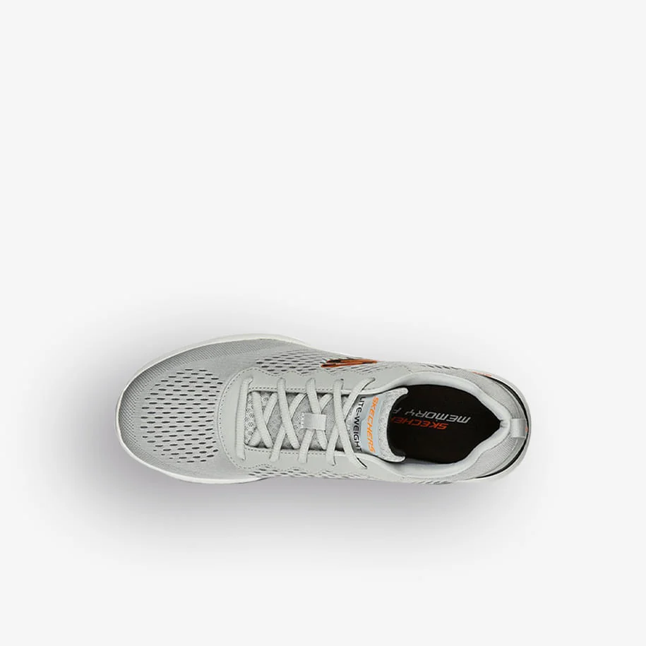 Sapatilhas Skechers Air Dynamight - Image 4