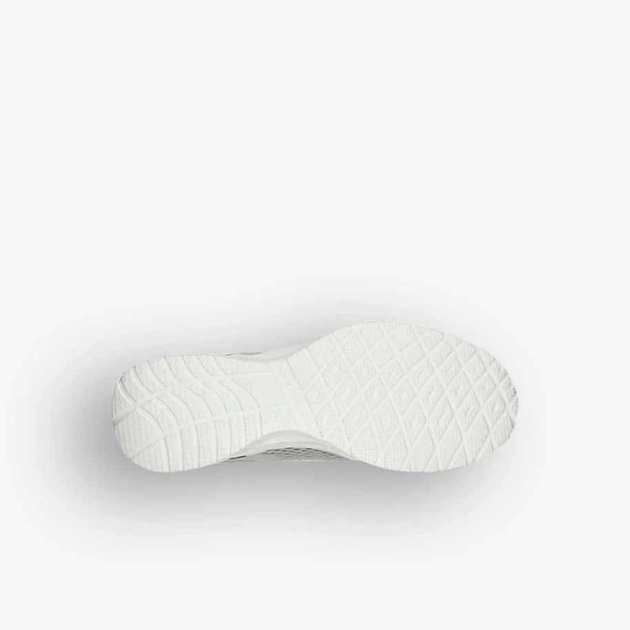 Sapatilhas Skechers Air Dynamight - Image 5