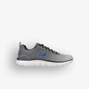 Sapatilhas Skechers Track Ripkent