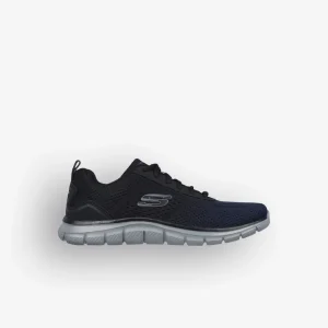 Sapatilhas Skechers Track Ripkent