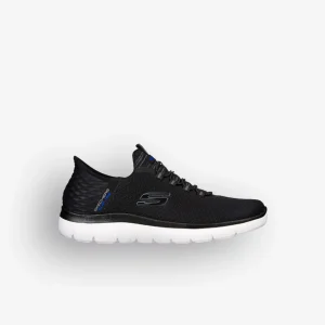 Sapatilhas Skechers Summits - High Range