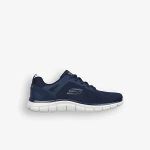Sapatilhas Skechers Track
