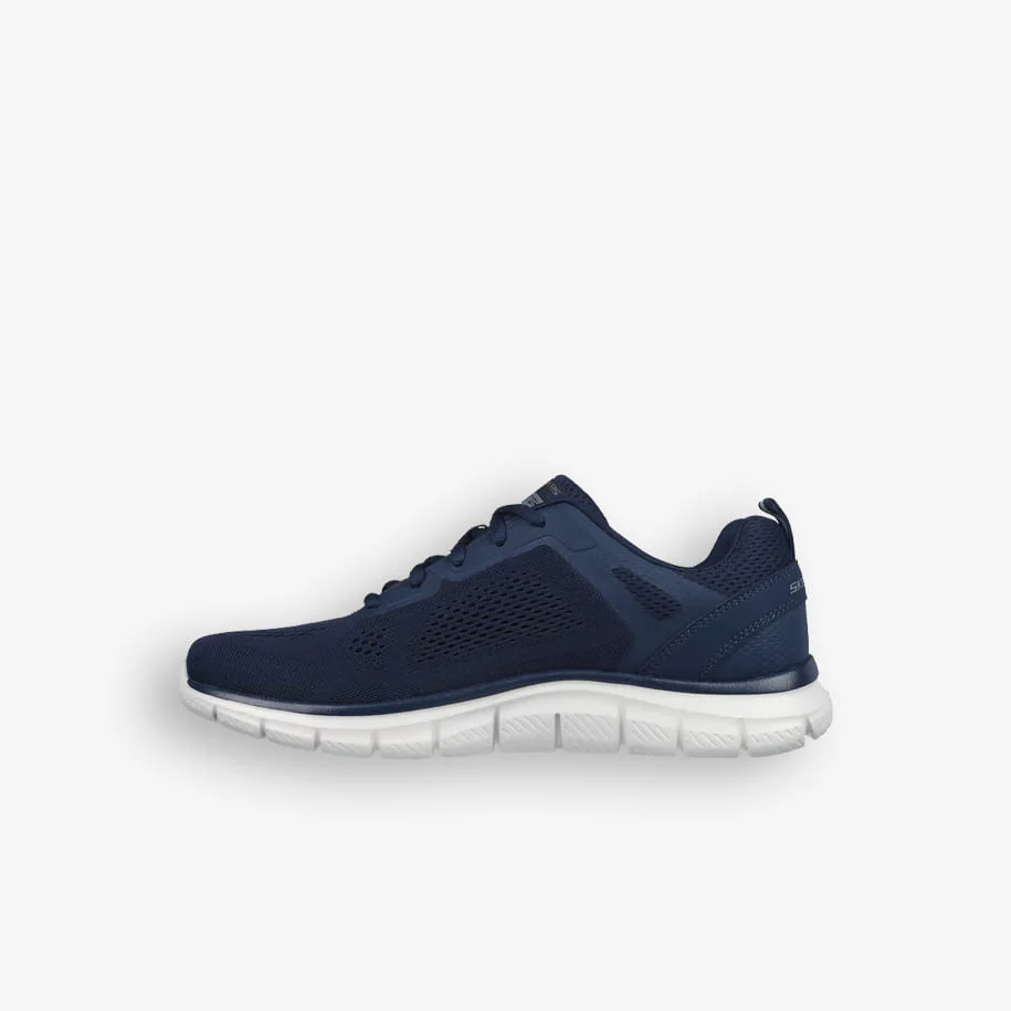 Sapatilhas Skechers Track - Image 3