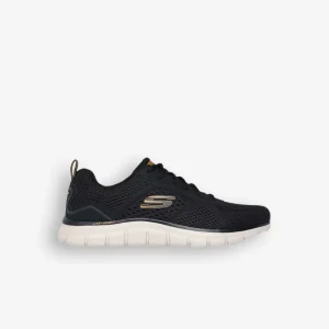 Sapatilhas Skechers Track