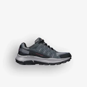 Sapatilhas Skechers Equalizer 5.0 Trail