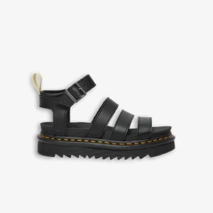 Sandálias Dr. Martens Blaire Vegan