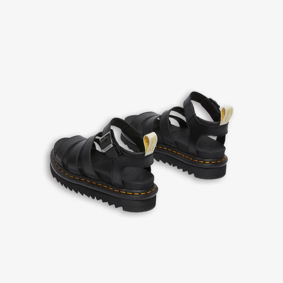 Sandálias Dr. Martens Blaire Vegan - Image 4