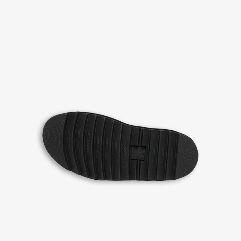 Sandálias Dr. Martens Blaire Vegan - Image 6