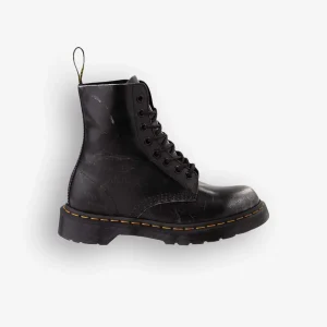 Botas Dr. Martens 1460 Pascal 8-Eye