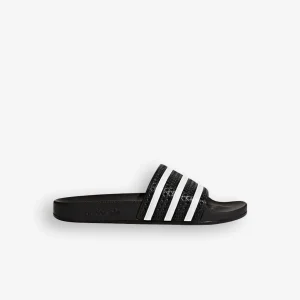 Chinelos Adidas Adilette
