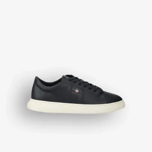Sapatilhas Gant Joree