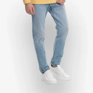 Calças Levi’s 512 Slim Taper