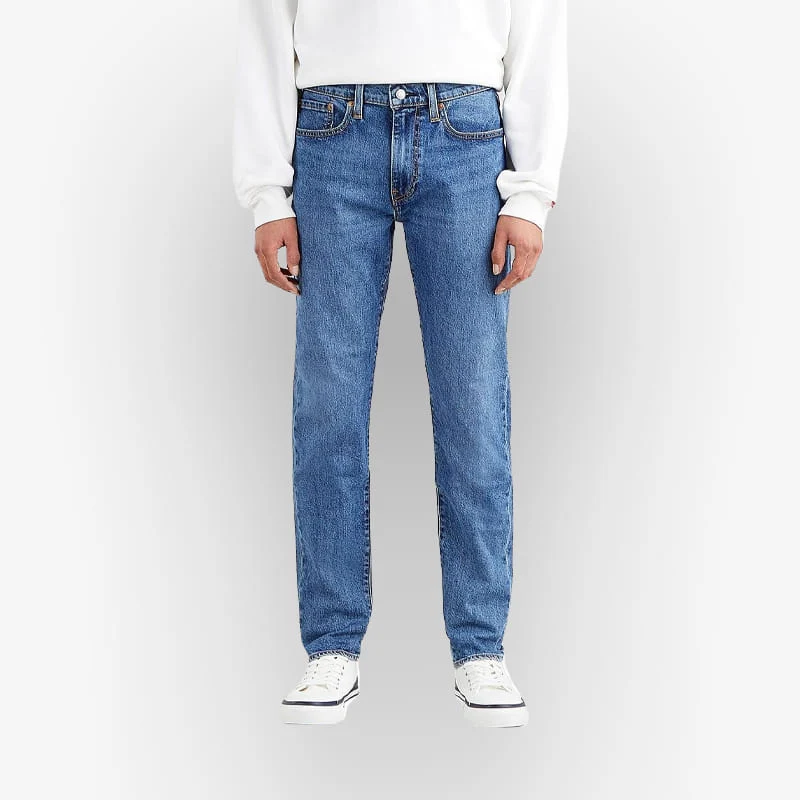 Calças Levi’s 512 Slim - Image 2