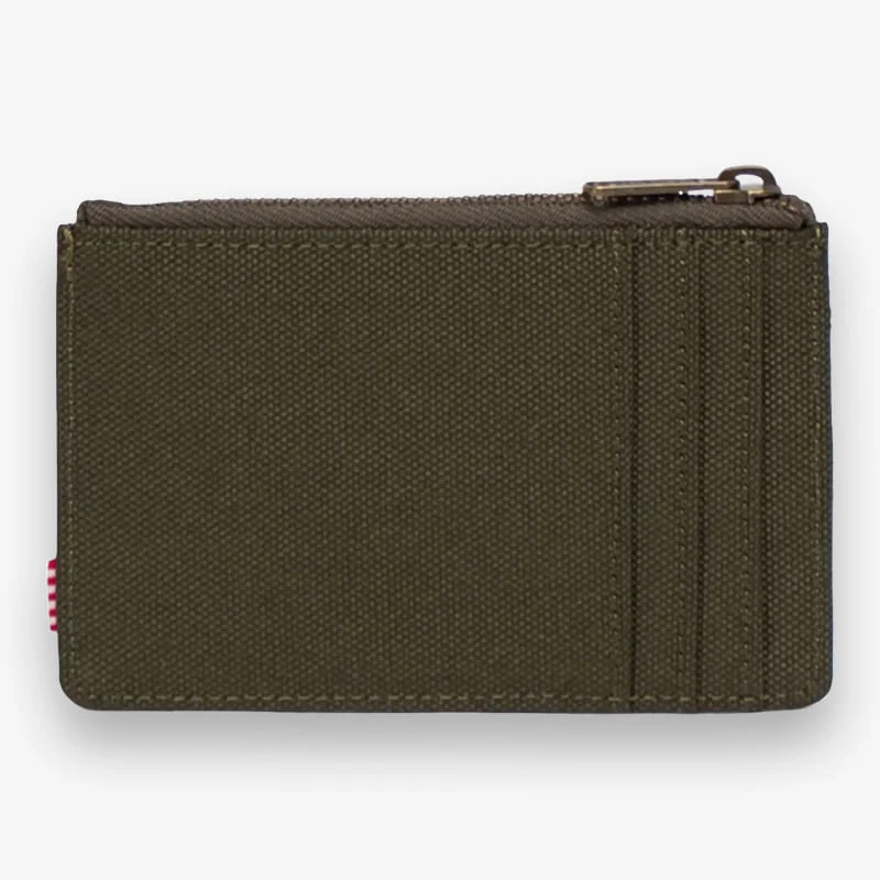 Carteira Herschel Oscar Cardholder - Image 3