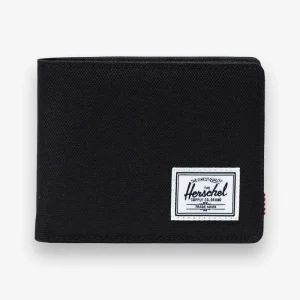 Carteira Herschel Roy Coin Wallet