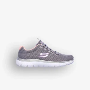 Sapatilhas Skechers Summits – Simply Special