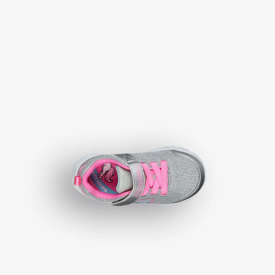 Sapatilhas Skechers Comfy Flex - Image 3