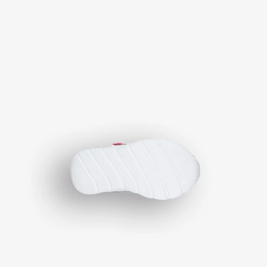 Sapatilhas Skechers Comfy Flex - Image 4