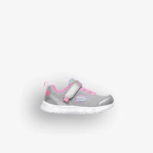 Sapatilhas Skechers Comfy Flex