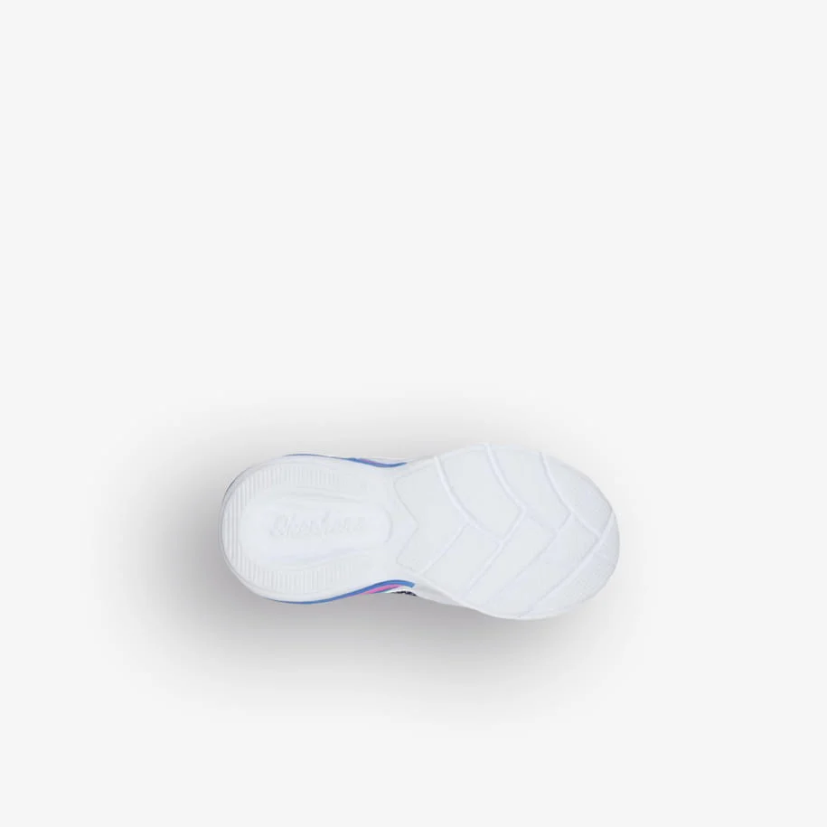 Sapatilhas Skechers Sweerheart - Image 5