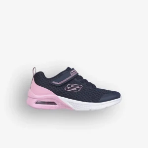 Sapatilhas Skechers Microspec Max