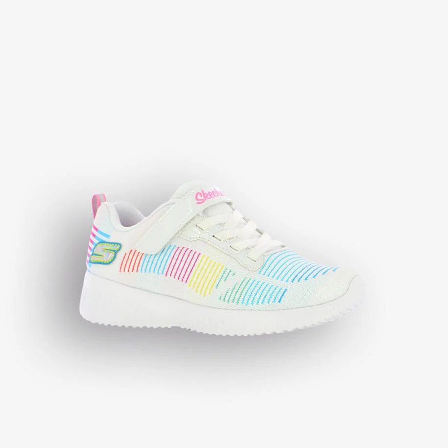Sapatilhas Skechers Bobs Squad - Image 3