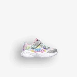Sapatilhas Skechers Unicorn Storm