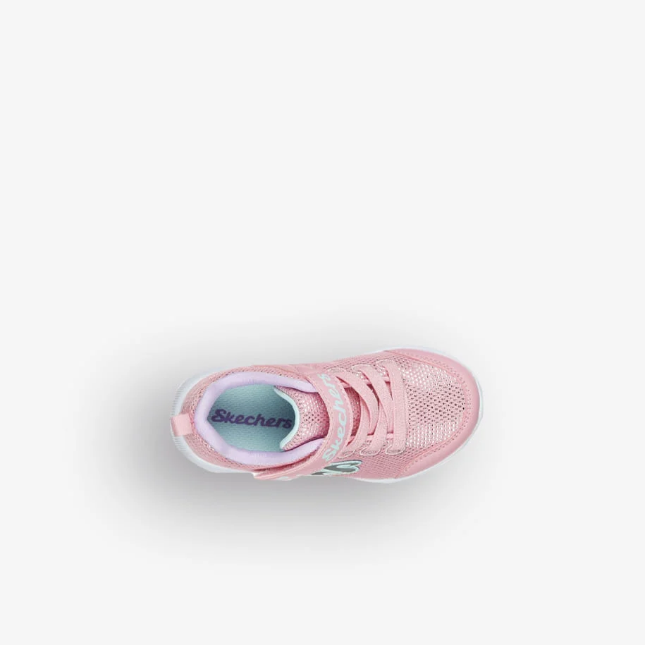 Sapatilhas Skechers Skech-Stepz 2.0 - Image 4