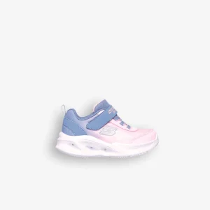 Sapatilhas Skechers Sola Glow