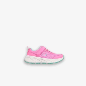 Sapatilhas Skechers Edgeride