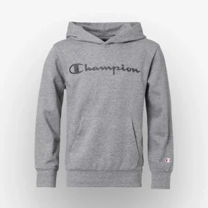 Camisola Champion