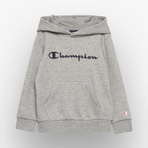 Camisola Champion