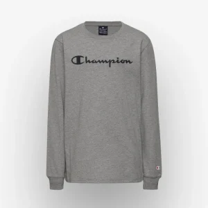 Camisola Champion