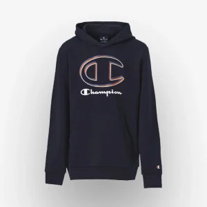 Camisola Champion