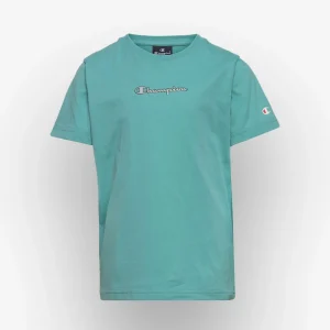 T-Shirt Champion