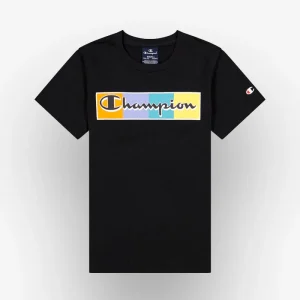 T-Shirt Champion