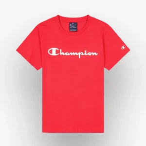 T-Shirt Champion