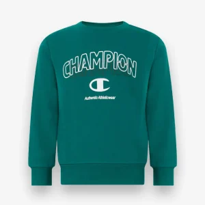 Camisola Champion Crewneck