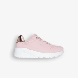 Sapatilhas Skechers Uno Lite