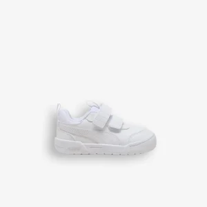 Sapatilhas Puma Multiflex 2 Inf