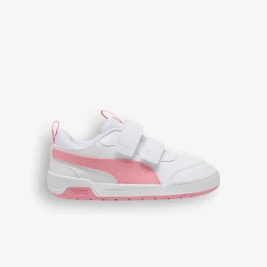 Sapatilhas Puma Multiflex 2 PS