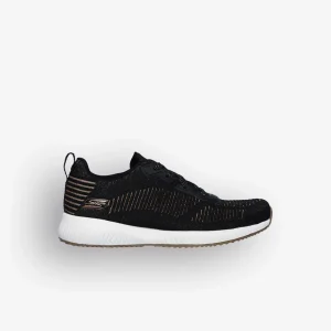 Sapatilhas Skechers Bobs Squad – Glam League