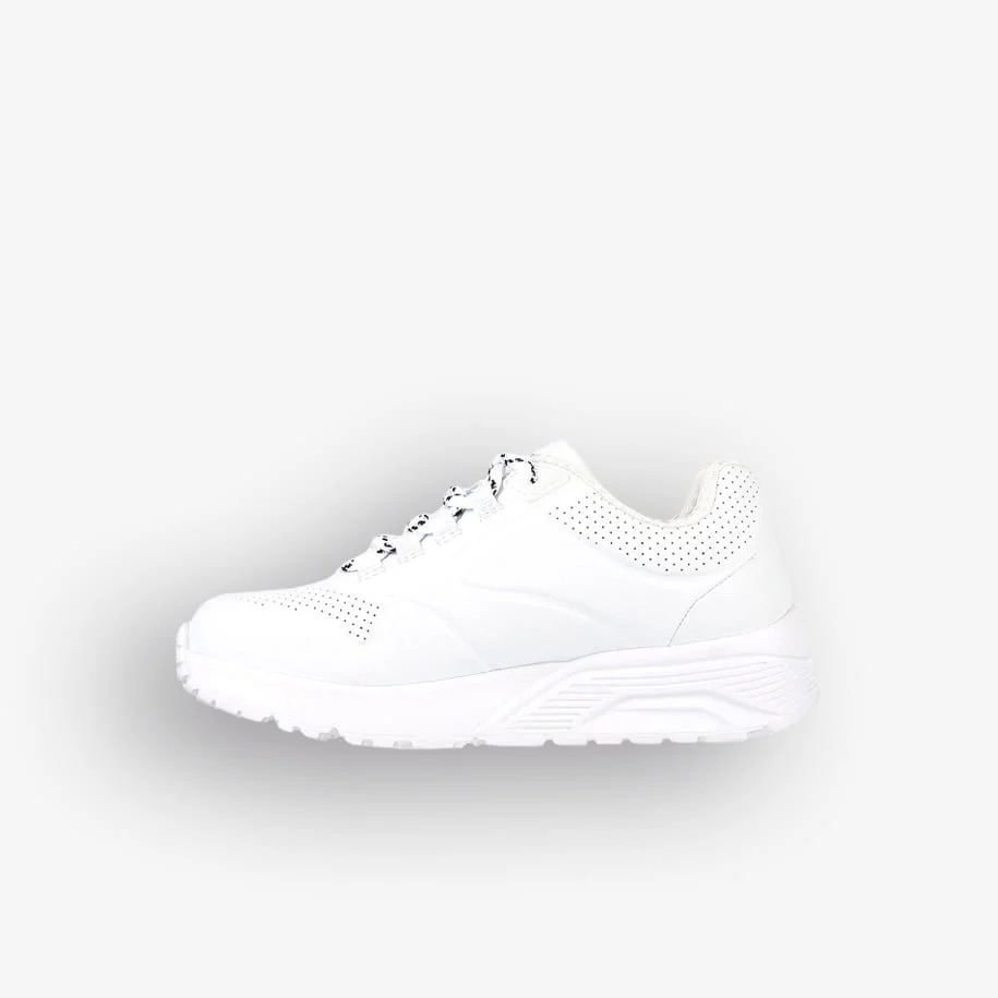 Sapatilhas Skechers Uno Lite - Image 3